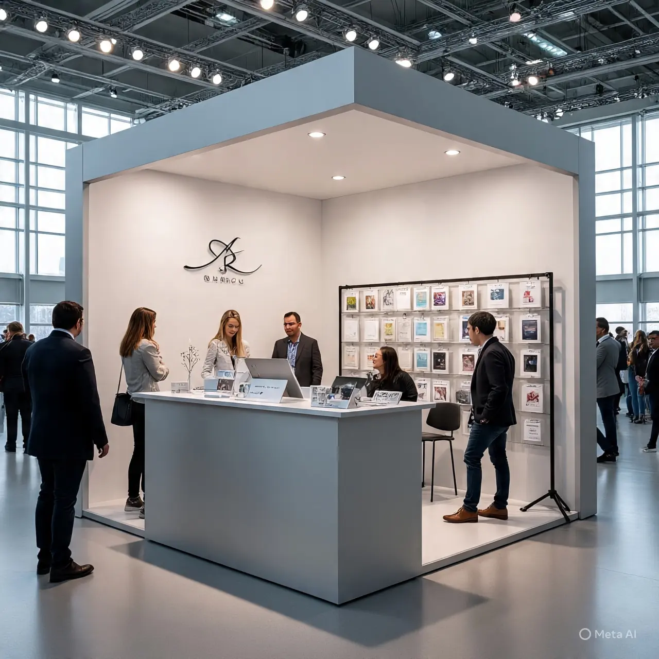 foto_booth_pameran_modern_di_dalam_ruangan_1-129