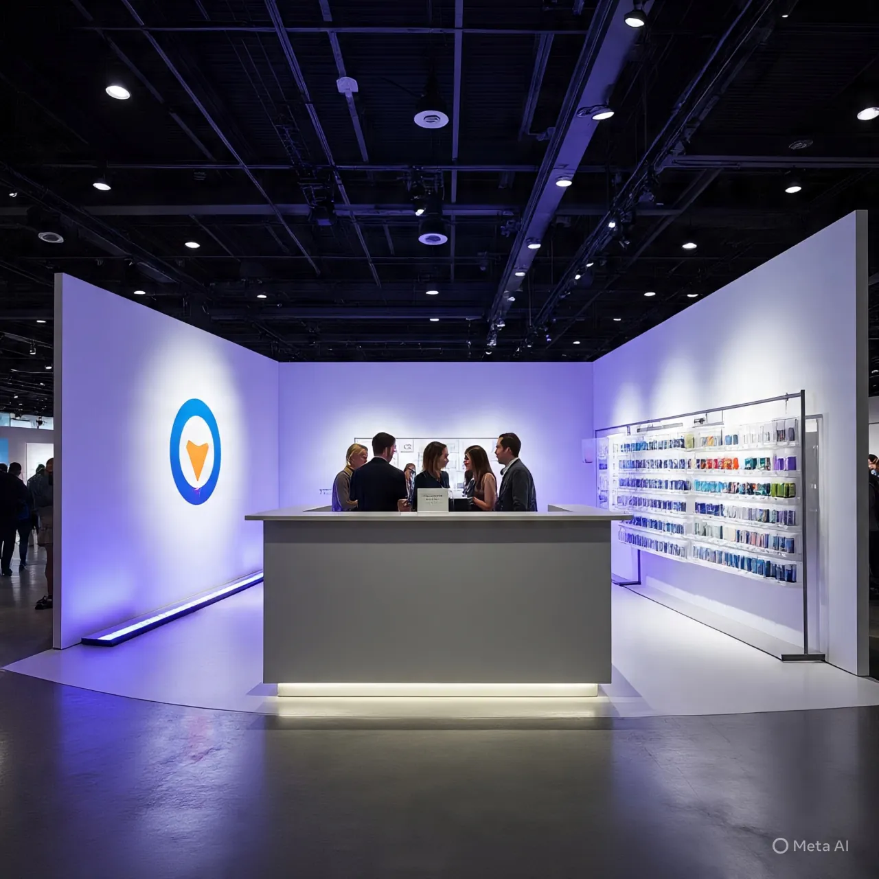 foto_booth_pameran_modern_di_dalam_ruangan_1-131