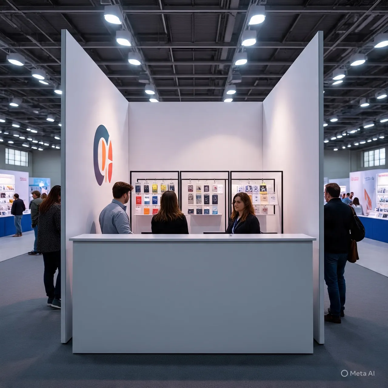 foto_booth_pameran_modern_di_dalam_ruangan_1-133