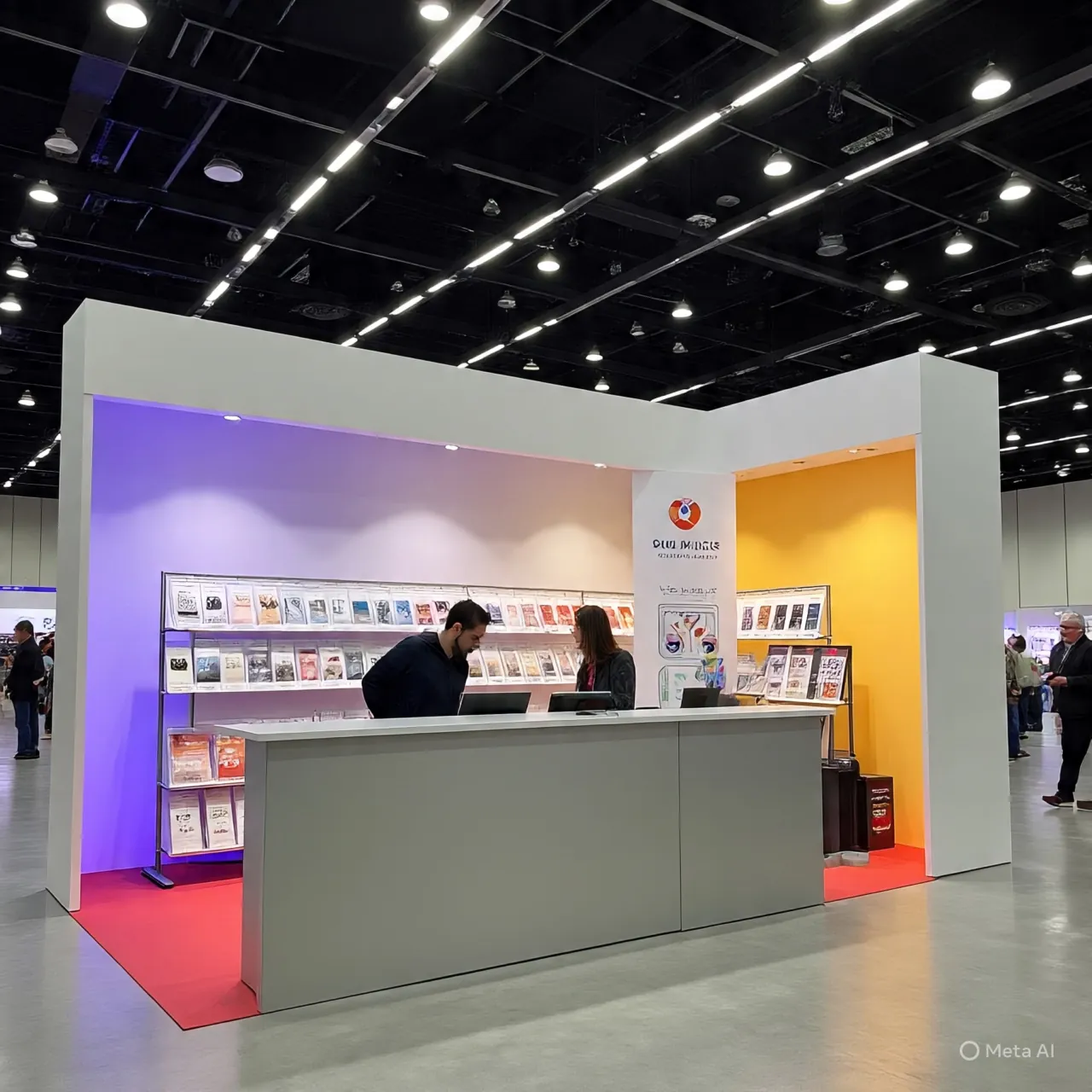 foto_booth_pameran_modern_di_dalam_ruangan_1-134