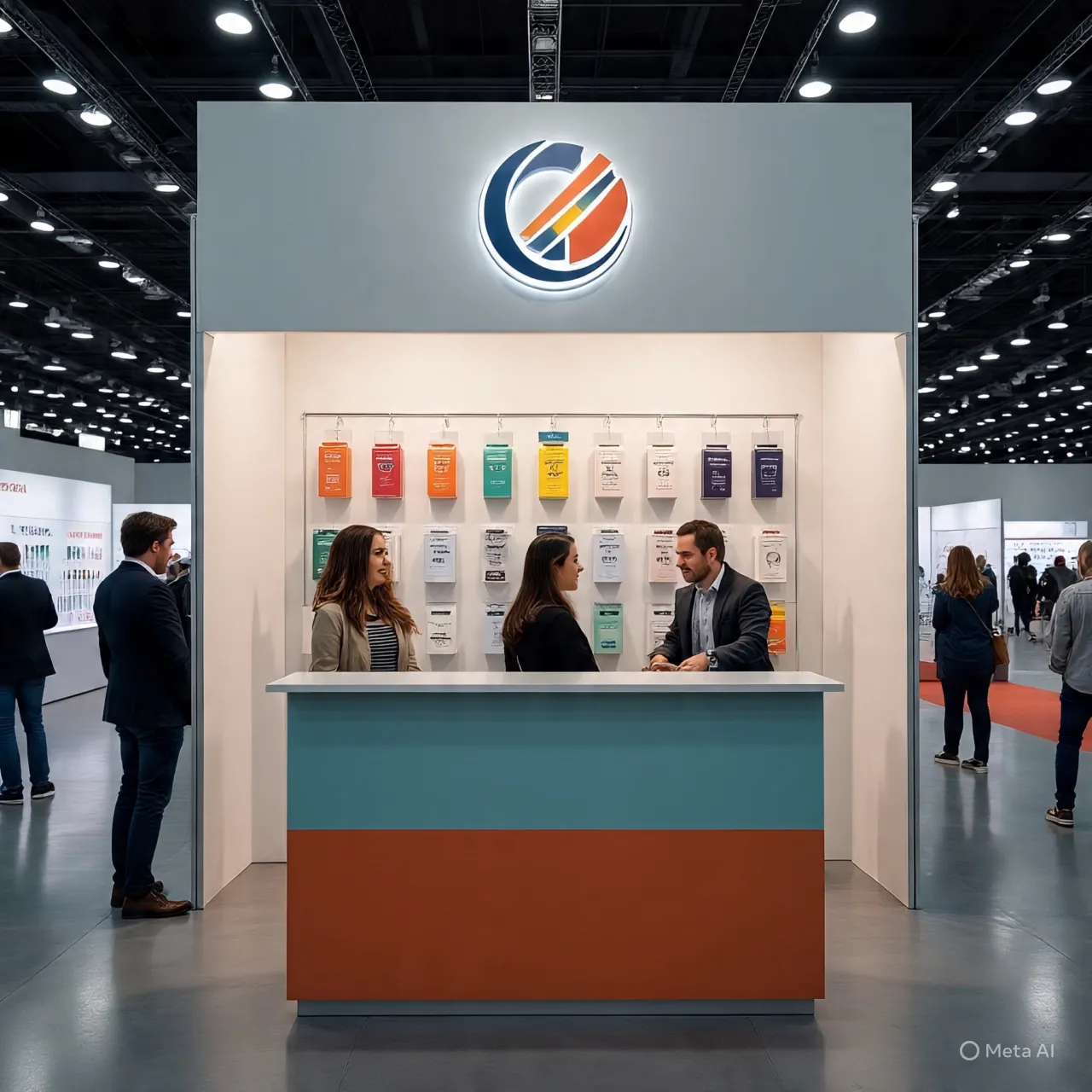 foto_booth_pameran_modern_di_dalam_ruangan_1-135