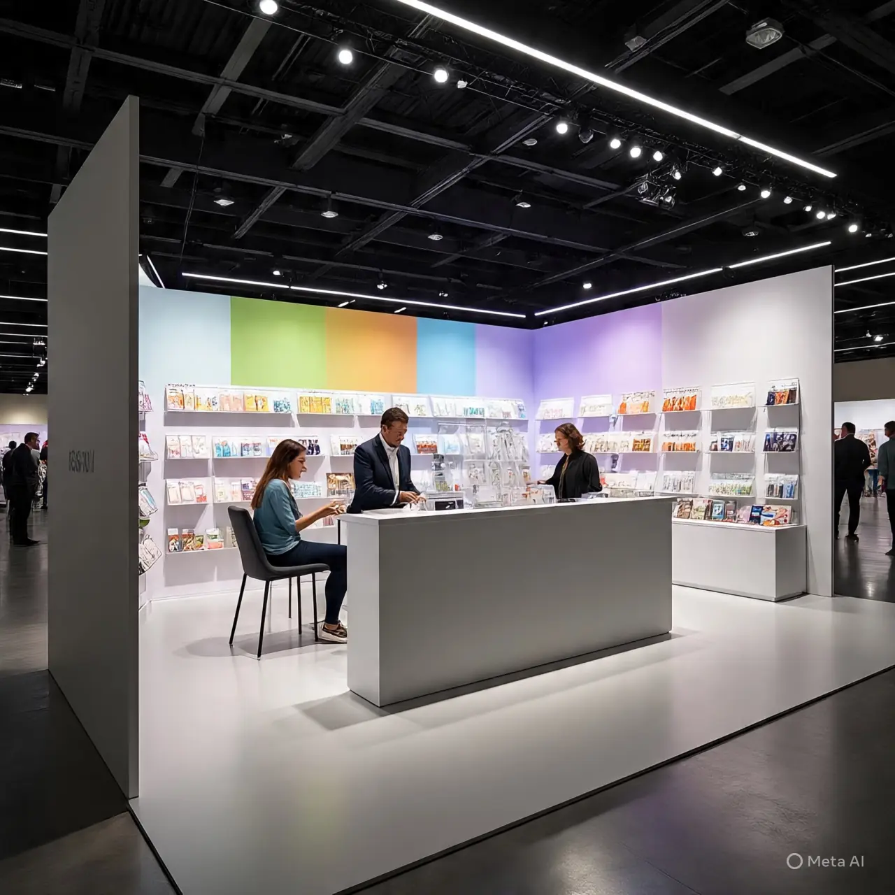 foto_booth_pameran_modern_di_dalam_ruangan_1-136