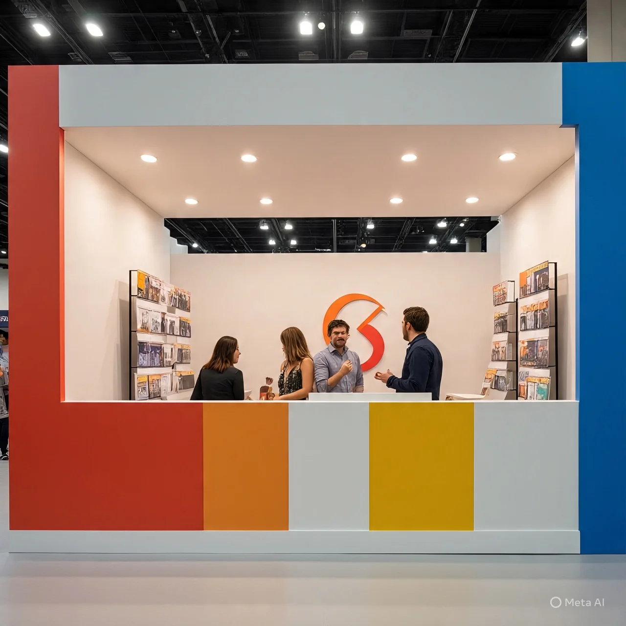 foto_booth_pameran_modern_di_dalam_ruangan_1-137