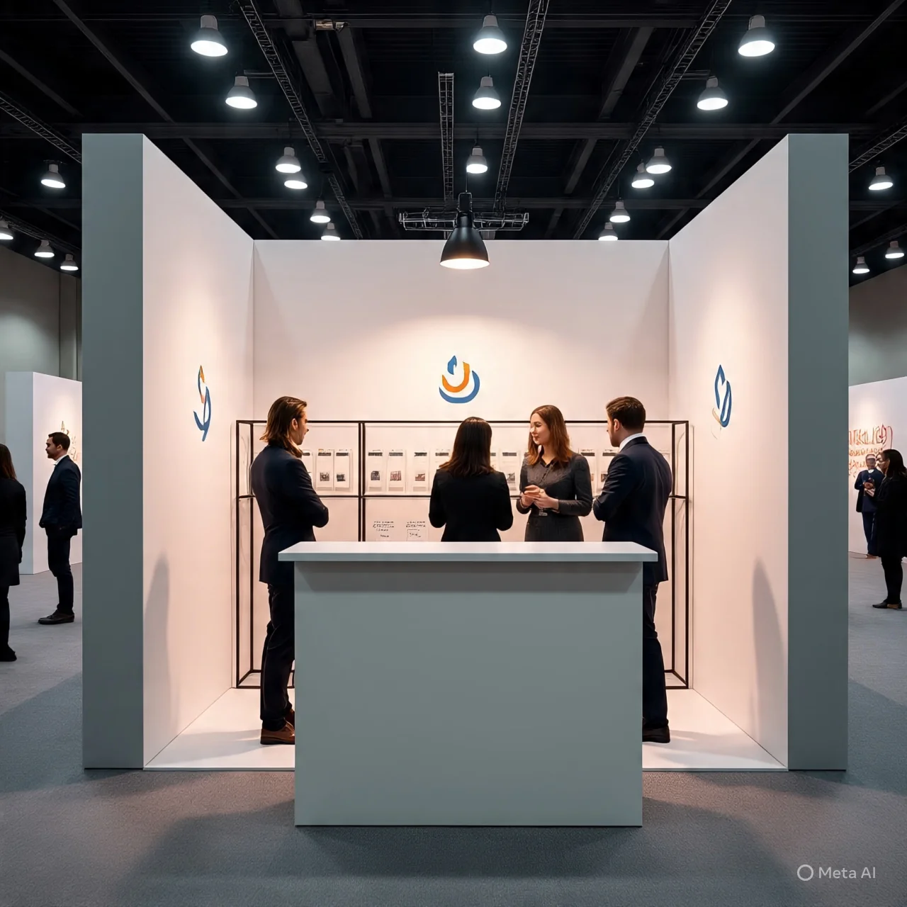 foto_booth_pameran_modern_di_dalam_ruangan_1-138