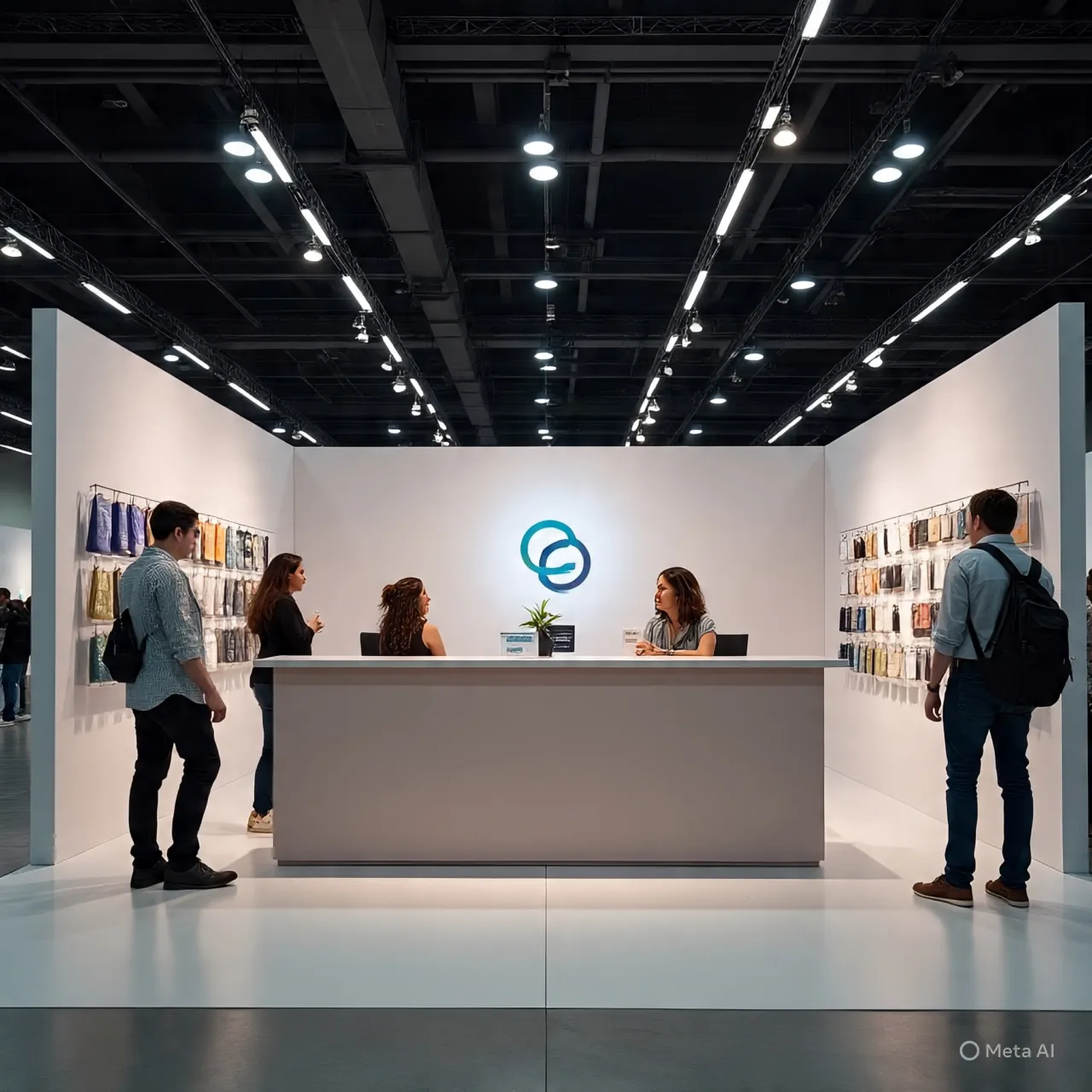foto_booth_pameran_modern_di_dalam_ruangan_1-139