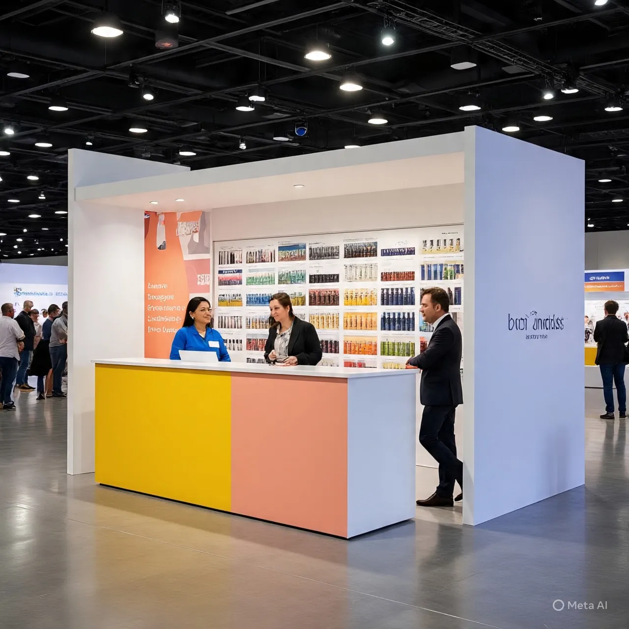 foto_booth_pameran_modern_di_dalam_ruangan_1-141