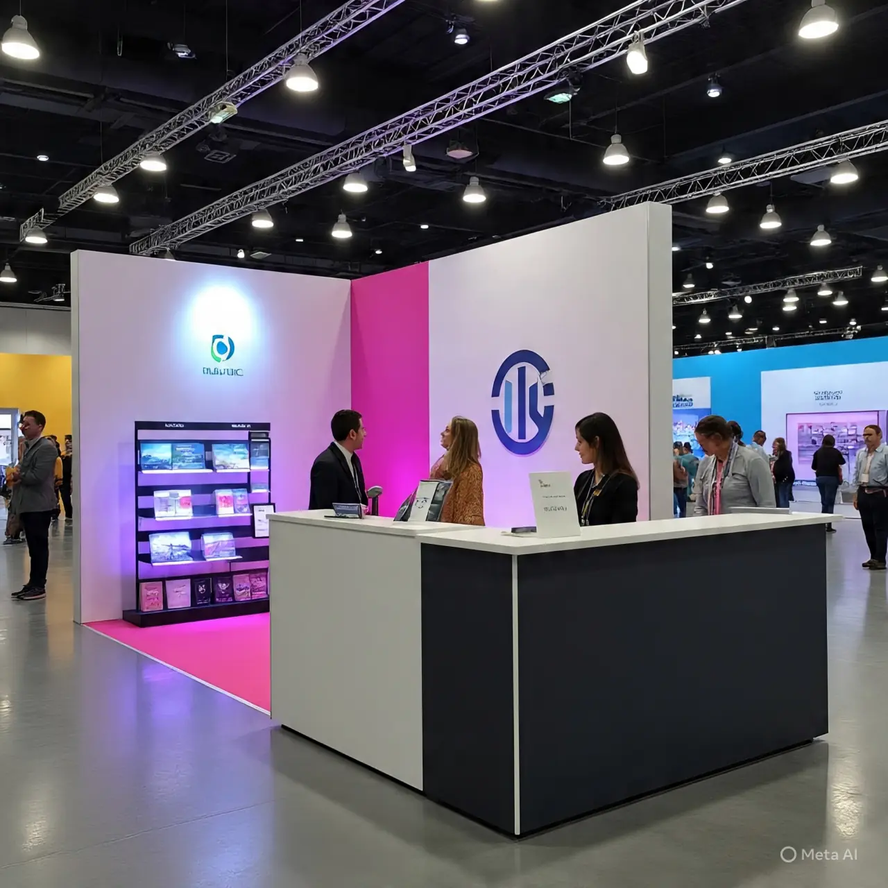 foto_booth_pameran_modern_di_dalam_ruangan_1-142