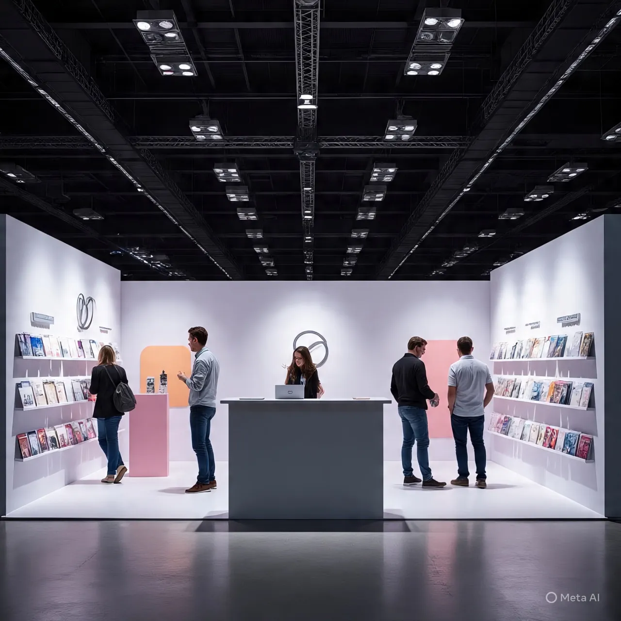 foto_booth_pameran_modern_di_dalam_ruangan_1-143