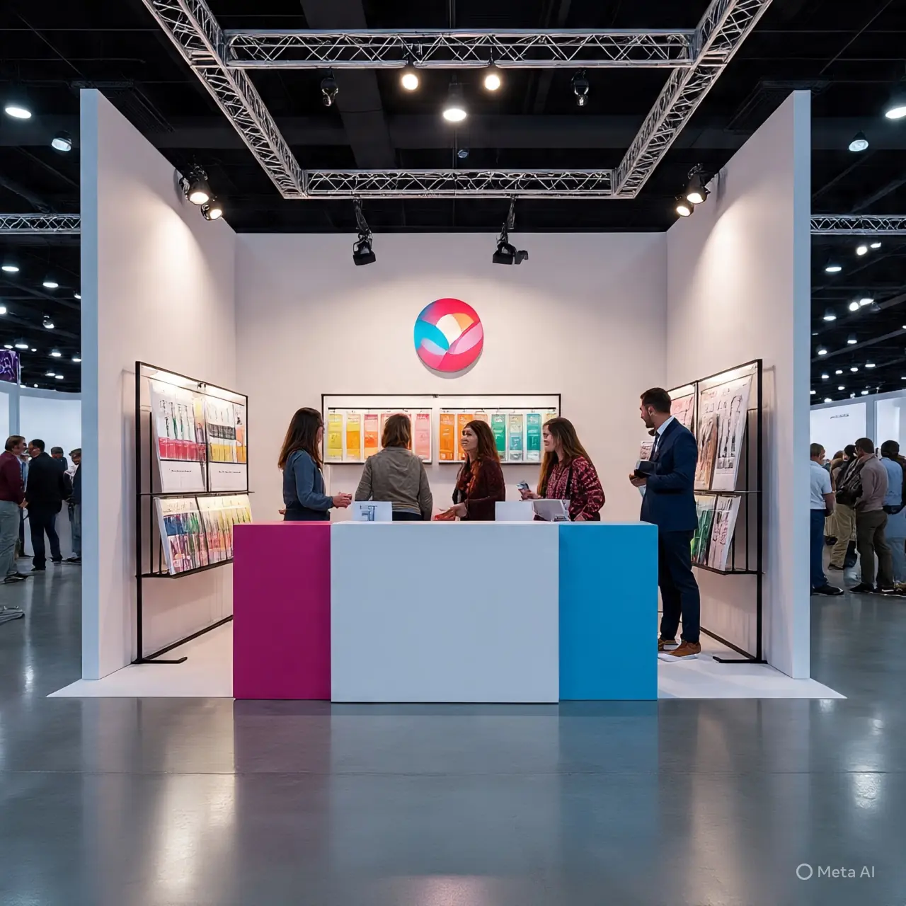 foto_booth_pameran_modern_di_dalam_ruangan_1-144
