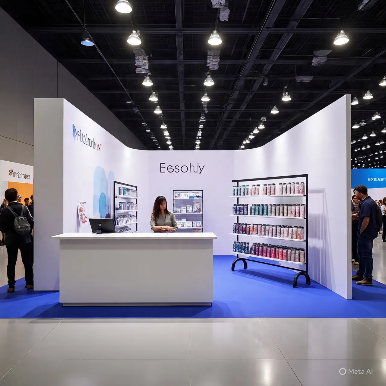 foto_booth_pameran_modern_di_dalam_ruangan_1-146