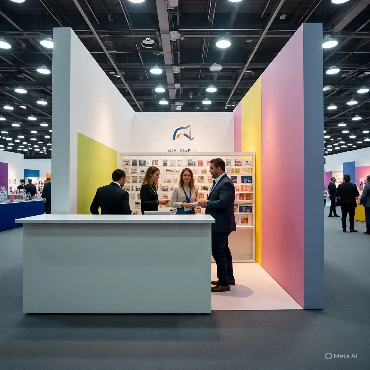 foto_booth_pameran_modern_di_dalam_ruangan_1-147