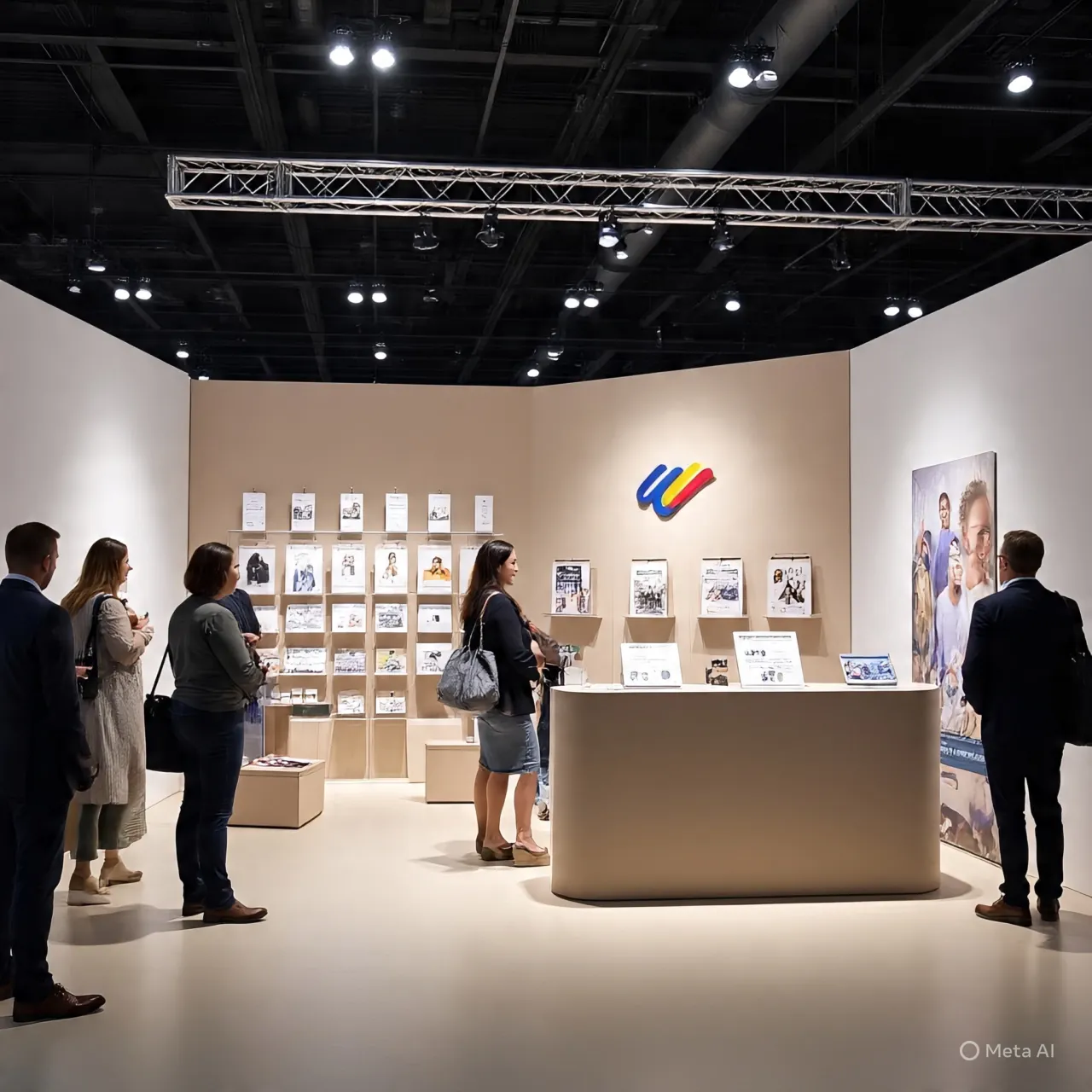 foto_booth_pameran_modern_di_dalam_ruangan_1-150