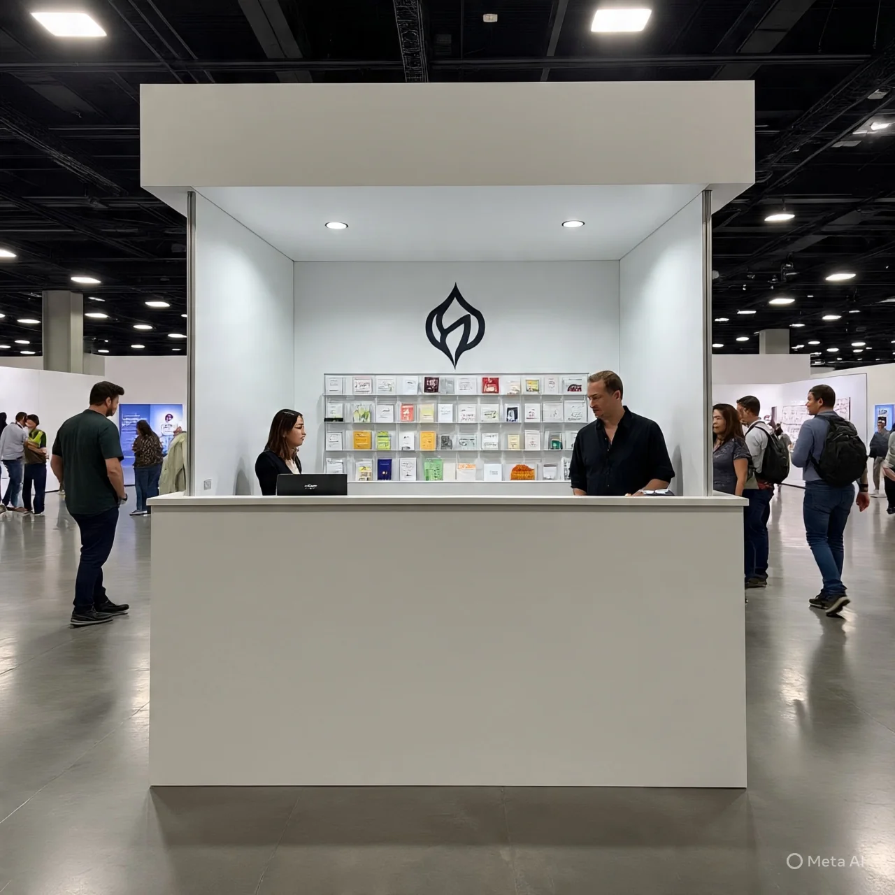 foto_booth_pameran_modern_di_dalam_ruangan_1-151
