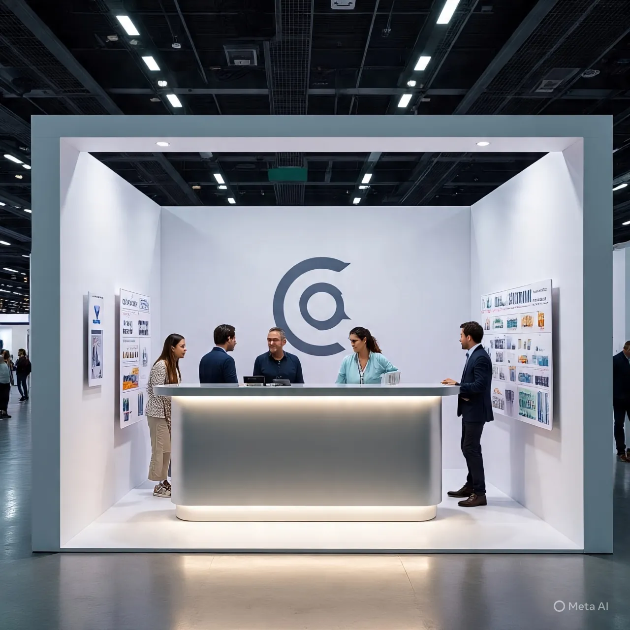 foto_booth_pameran_modern_di_dalam_ruangan_1-154