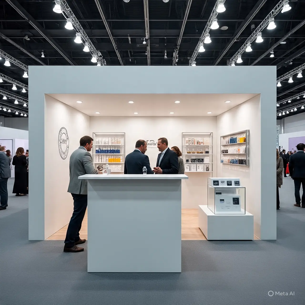 foto_booth_pameran_modern_di_dalam_ruangan_1-155