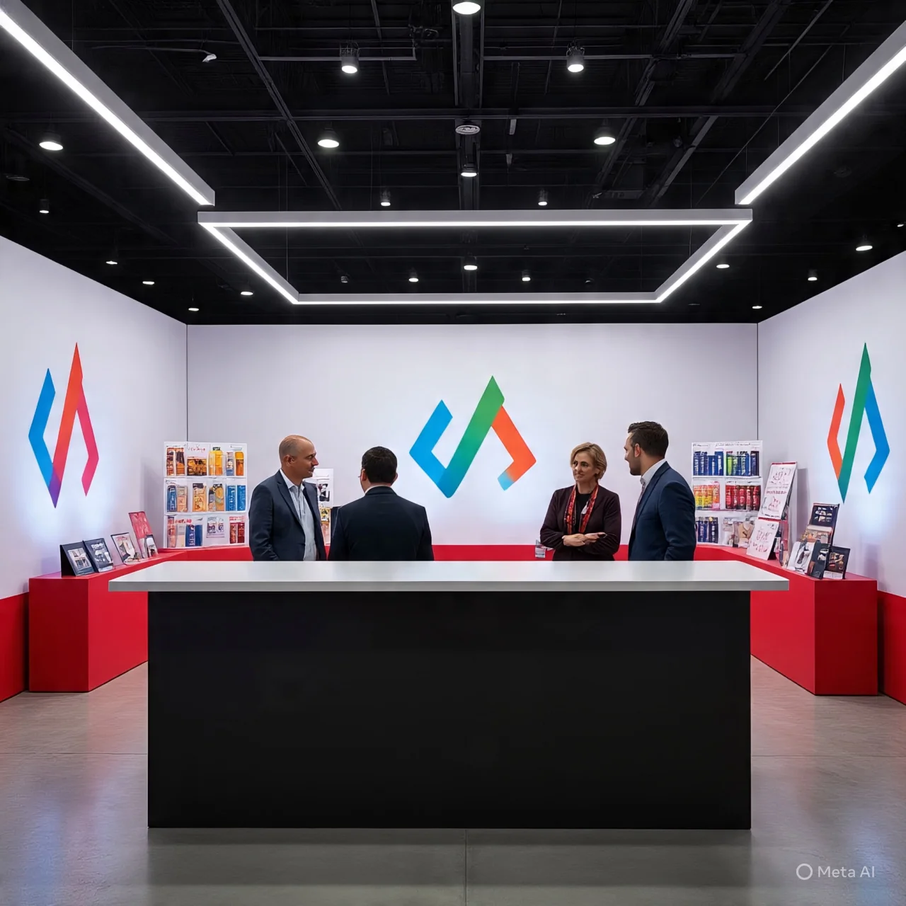 foto_booth_pameran_modern_di_dalam_ruangan_1-159