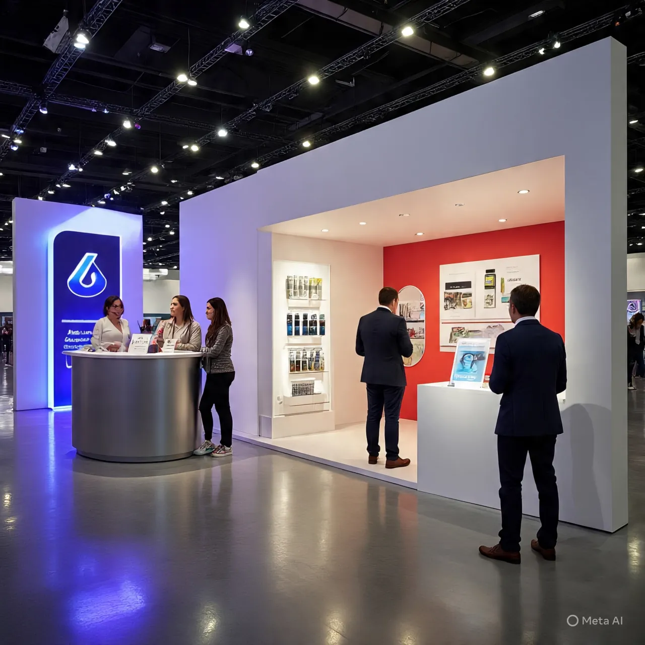 foto_booth_pameran_modern_di_dalam_ruangan_1-16
