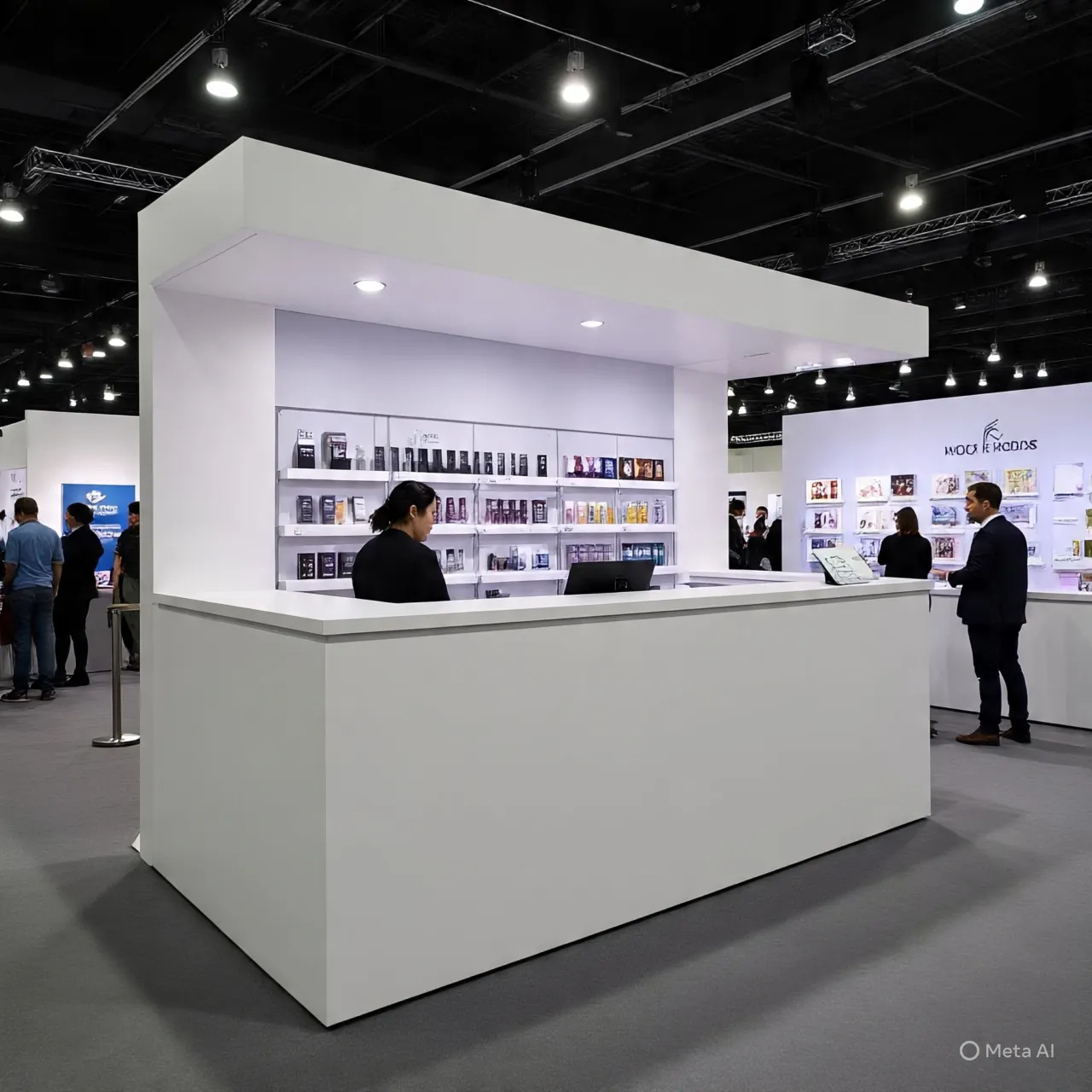 foto_booth_pameran_modern_di_dalam_ruangan_1-18