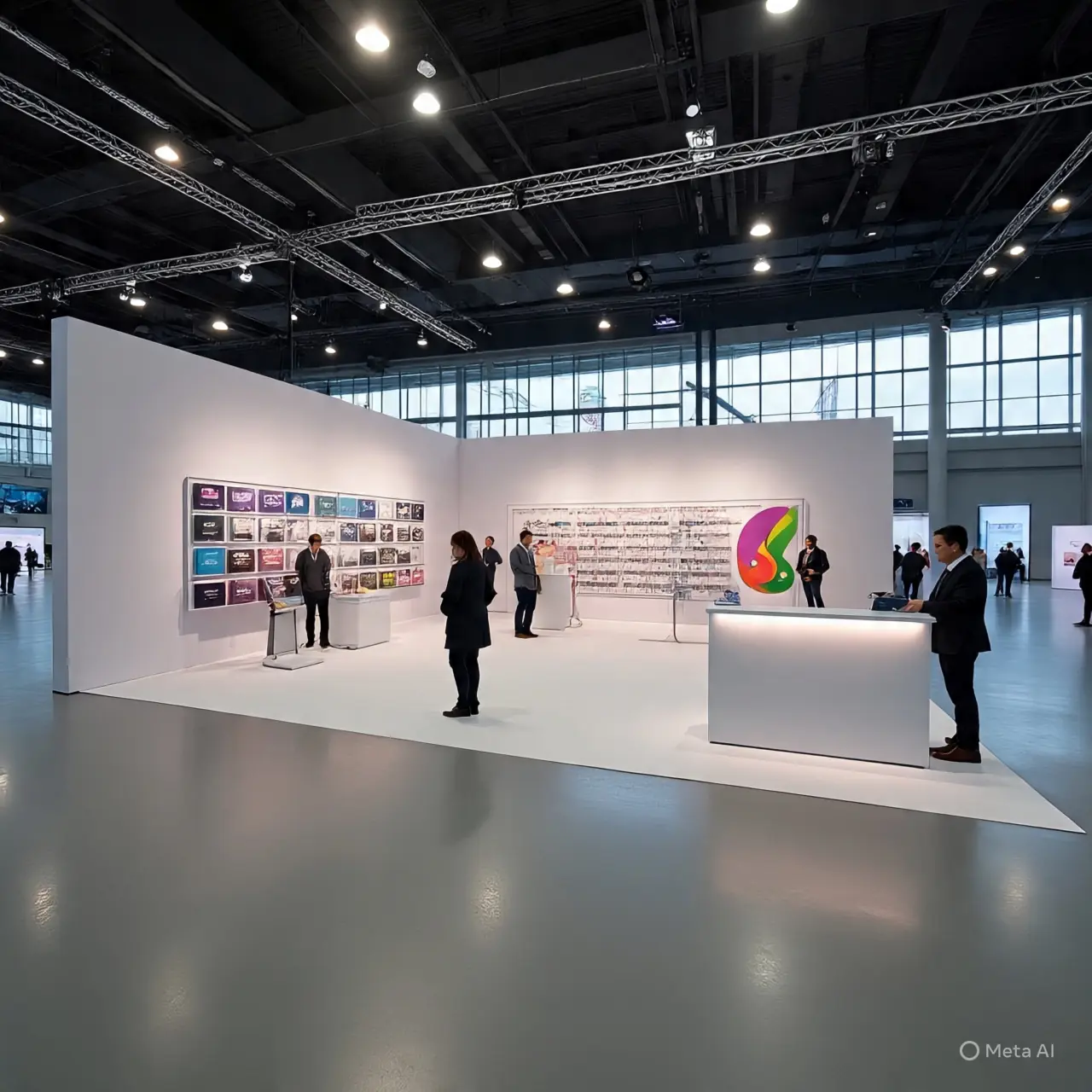 foto_booth_pameran_modern_di_dalam_ruangan_1-19