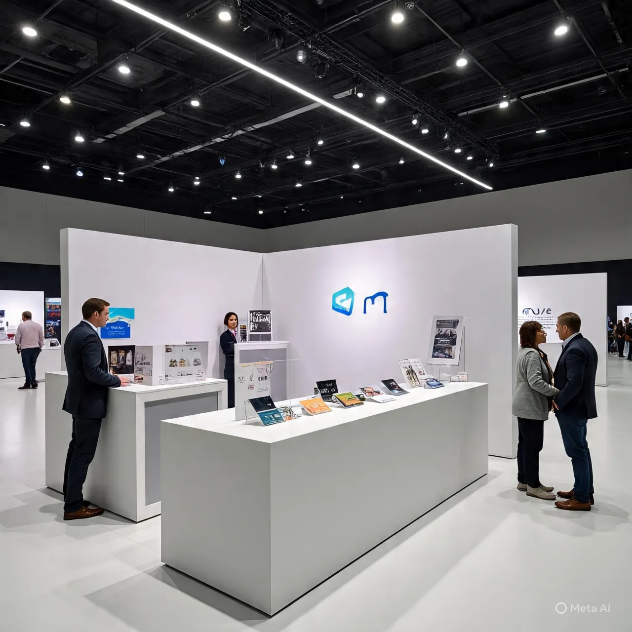 foto_booth_pameran_modern_di_dalam_ruangan_1-2