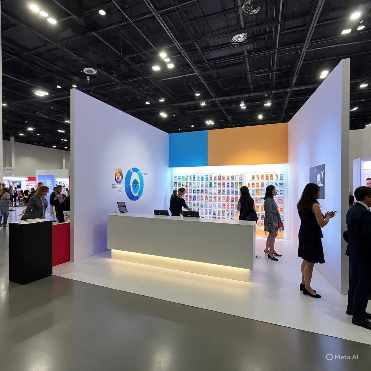 foto_booth_pameran_modern_di_dalam_ruangan_1-20