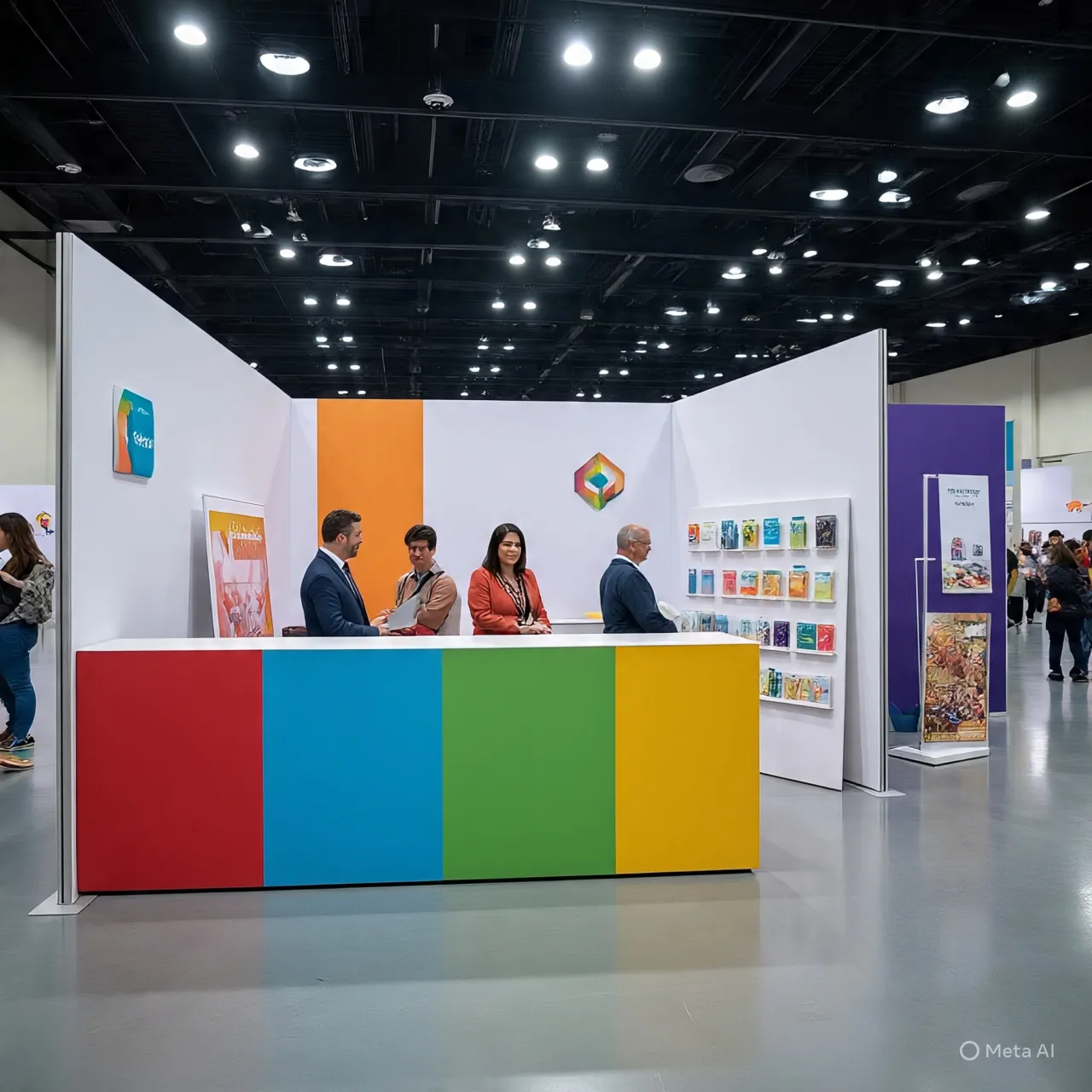 foto_booth_pameran_modern_di_dalam_ruangan_1-23