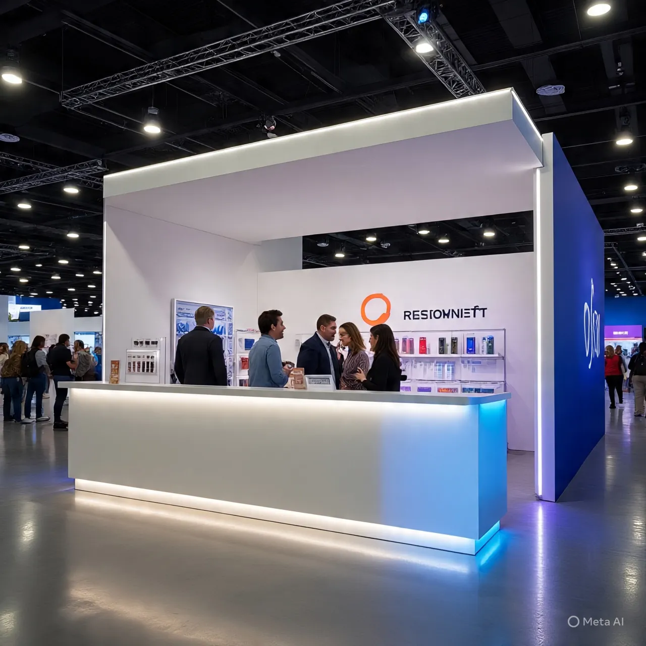 foto_booth_pameran_modern_di_dalam_ruangan_1-24