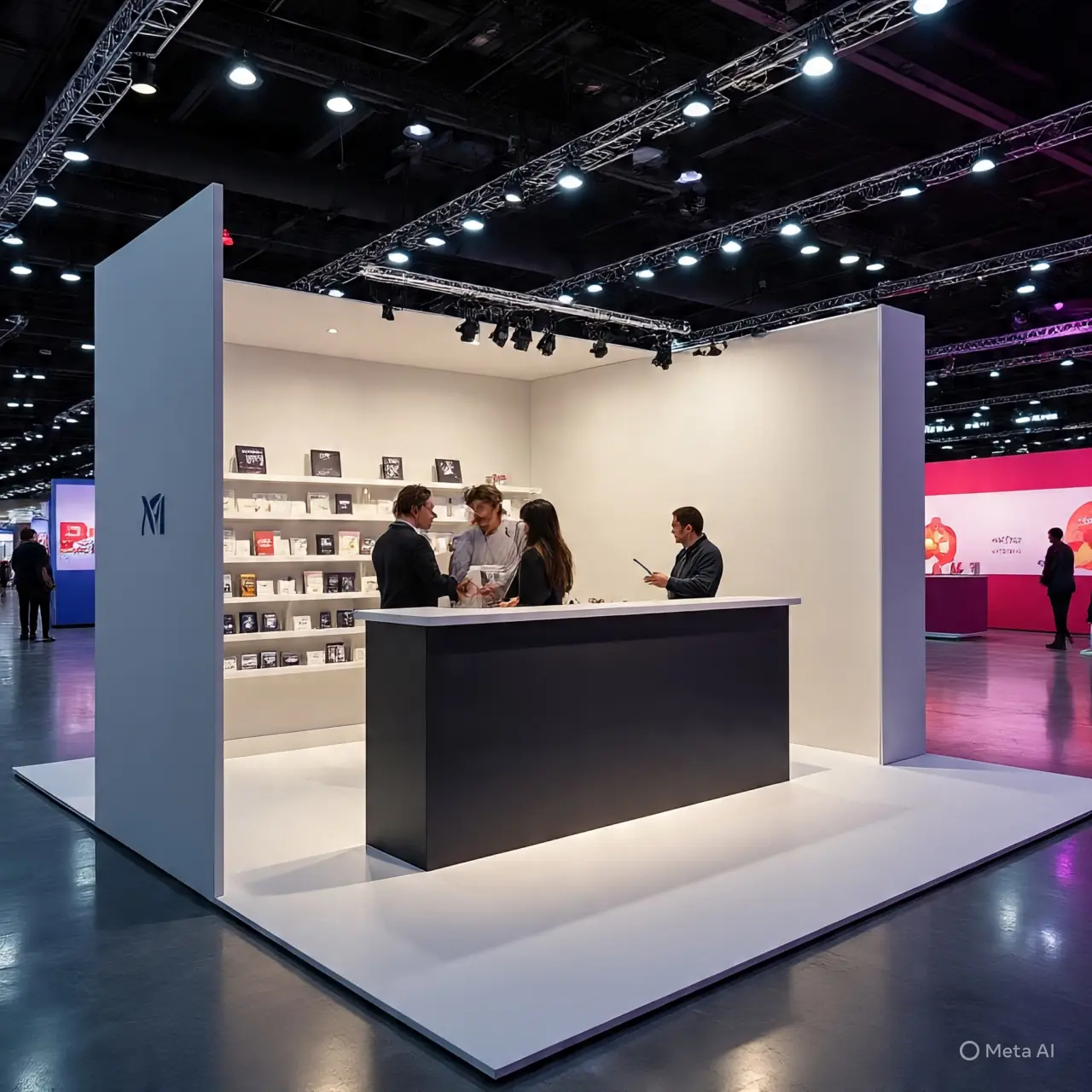 foto_booth_pameran_modern_di_dalam_ruangan_1-30