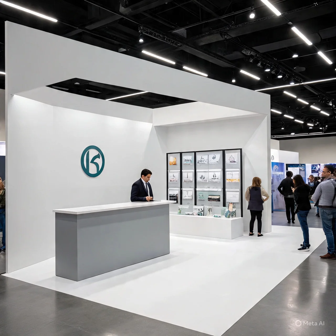 foto_booth_pameran_modern_di_dalam_ruangan_1-34