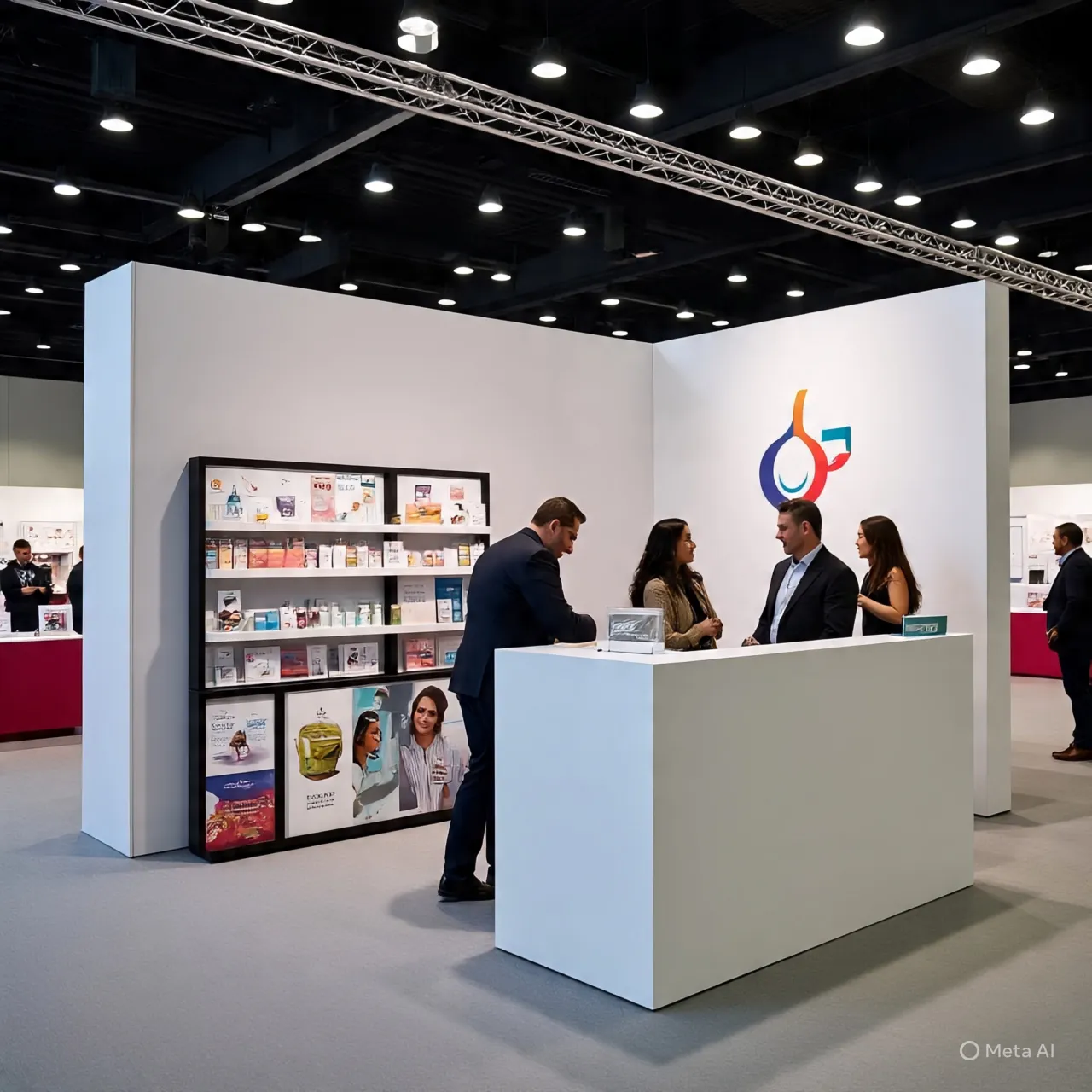 foto_booth_pameran_modern_di_dalam_ruangan_1-35