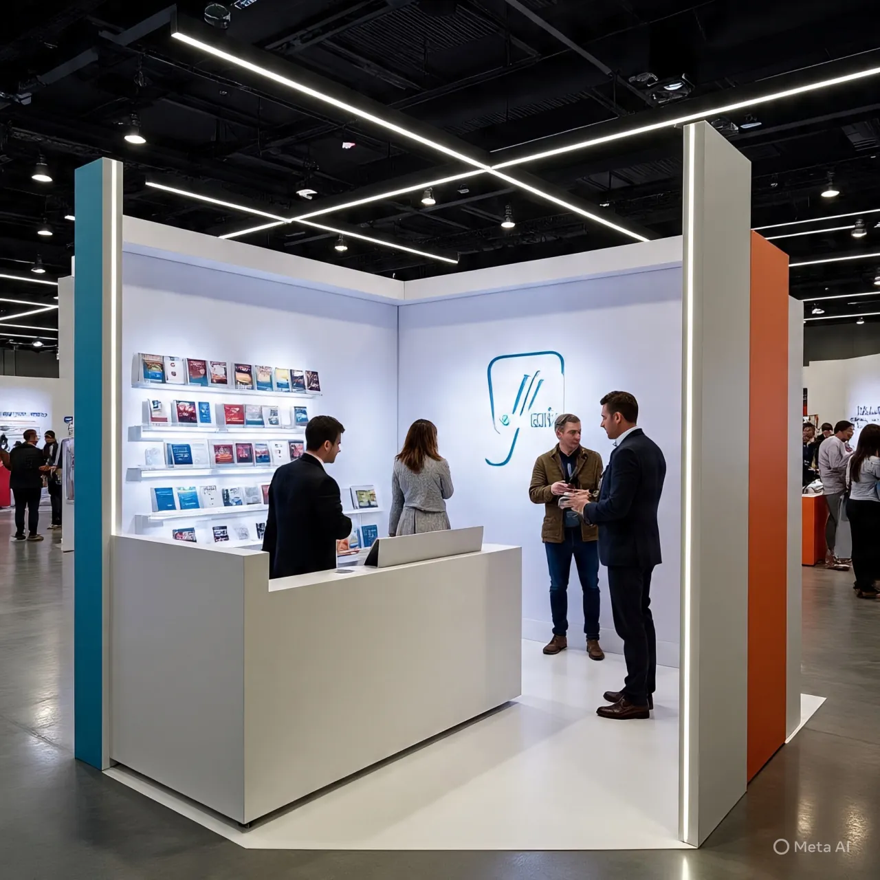 foto_booth_pameran_modern_di_dalam_ruangan_1-38