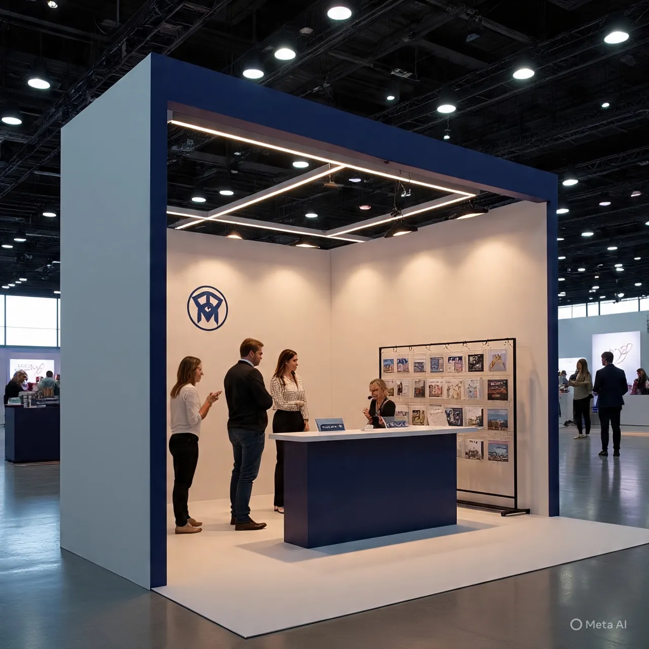 foto_booth_pameran_modern_di_dalam_ruangan_1-4