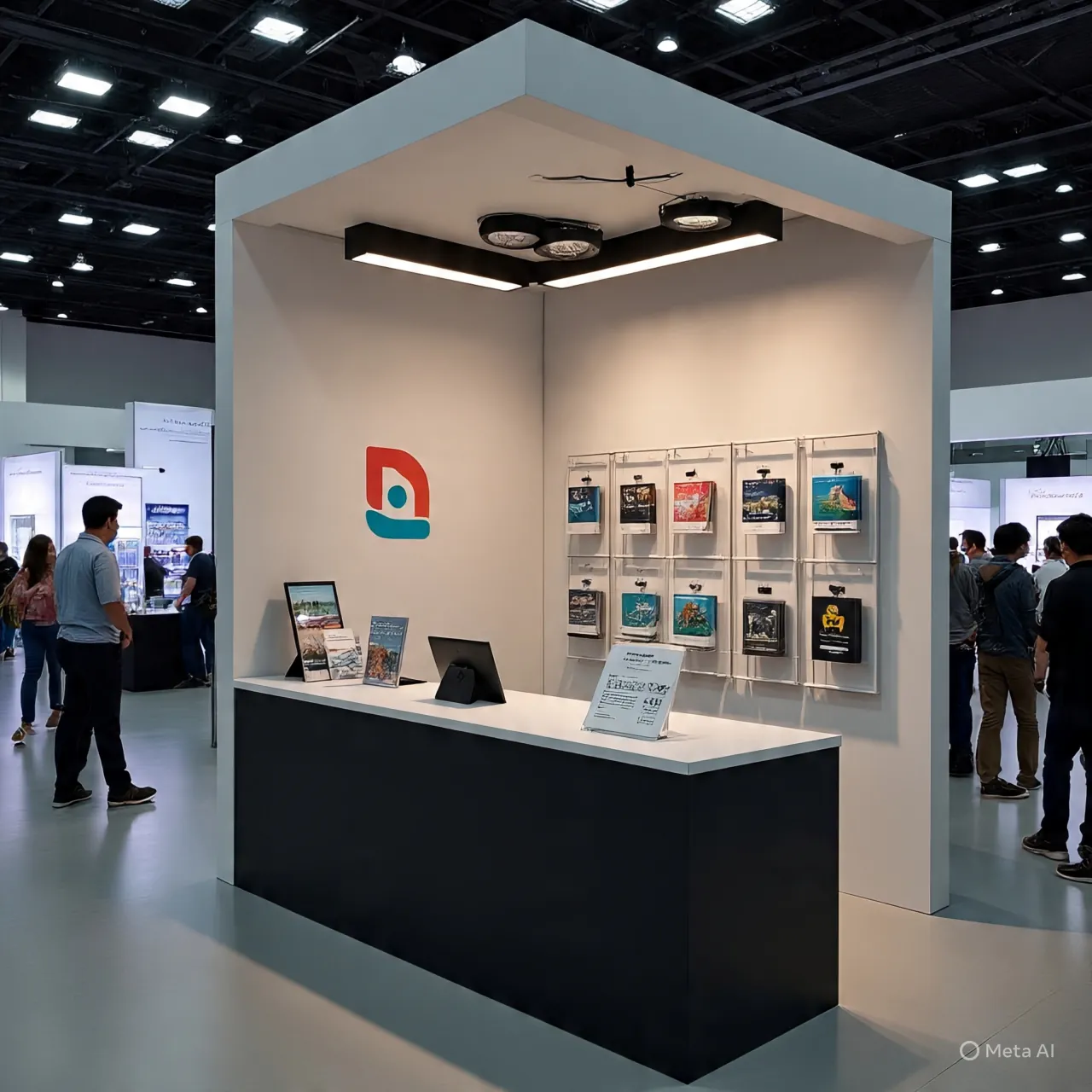 foto_booth_pameran_modern_di_dalam_ruangan_1-43