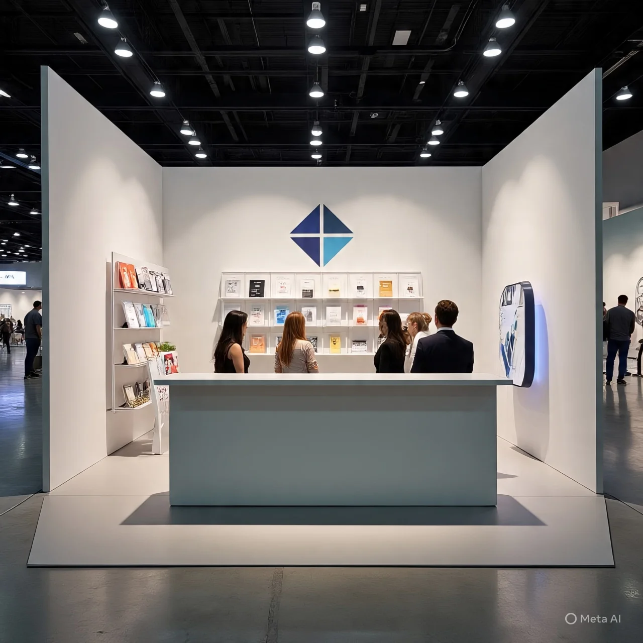 foto_booth_pameran_modern_di_dalam_ruangan_1-46
