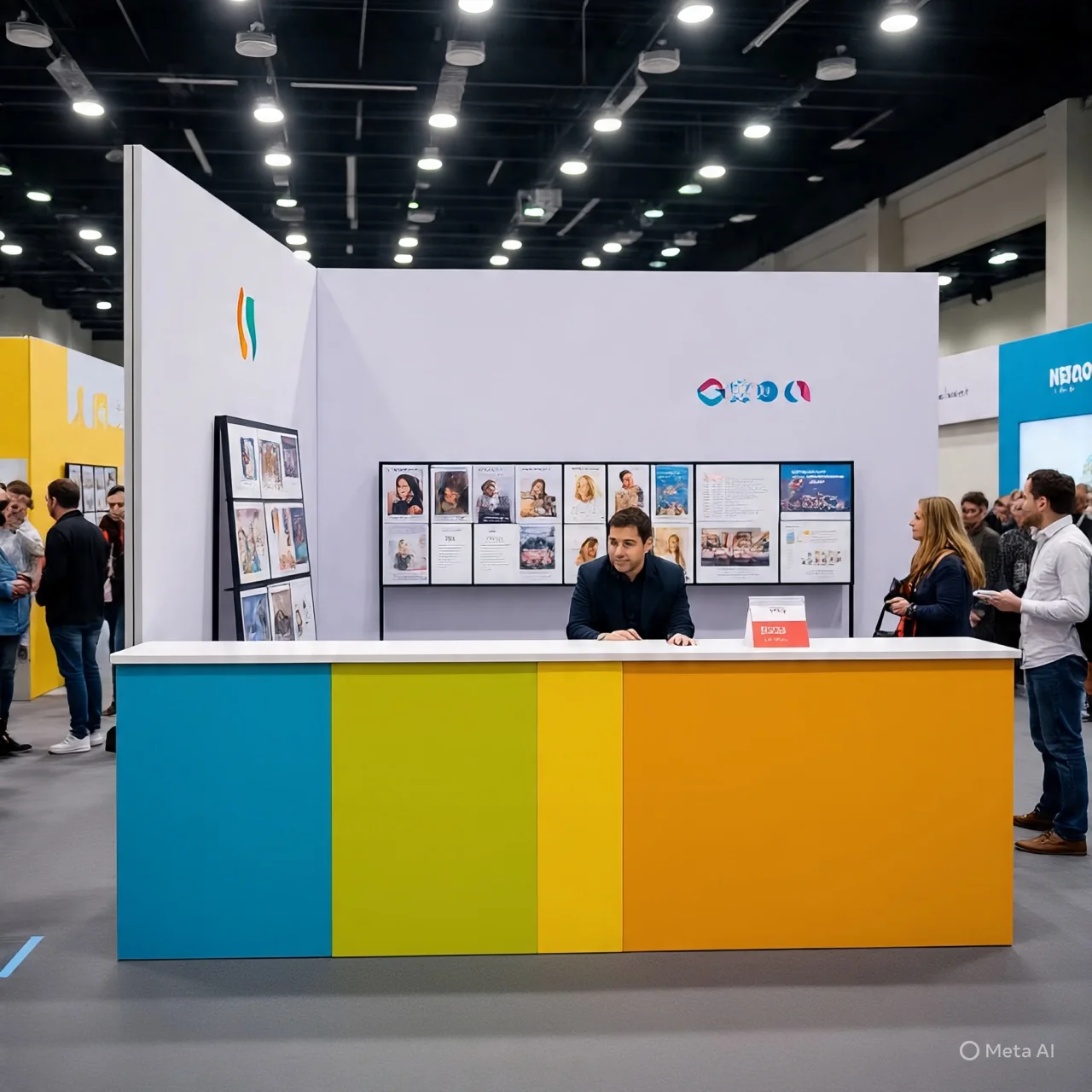 foto_booth_pameran_modern_di_dalam_ruangan_1-49