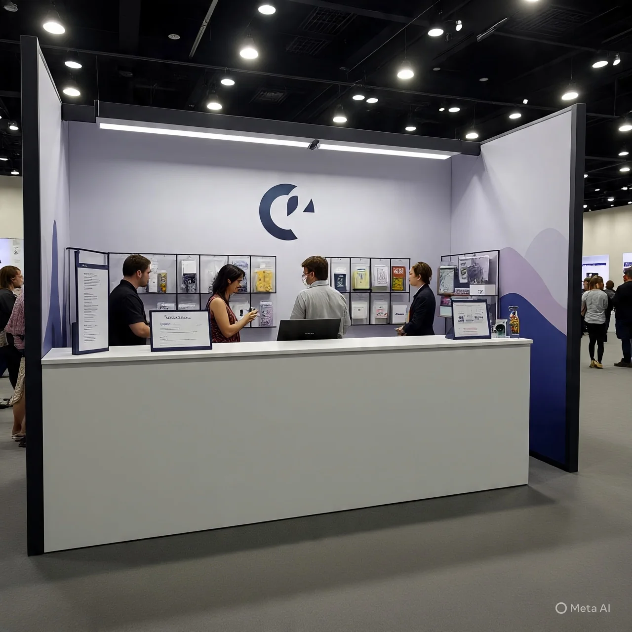 foto_booth_pameran_modern_di_dalam_ruangan_1-53