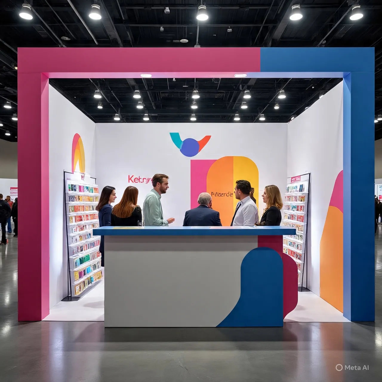 foto_booth_pameran_modern_di_dalam_ruangan_1-54