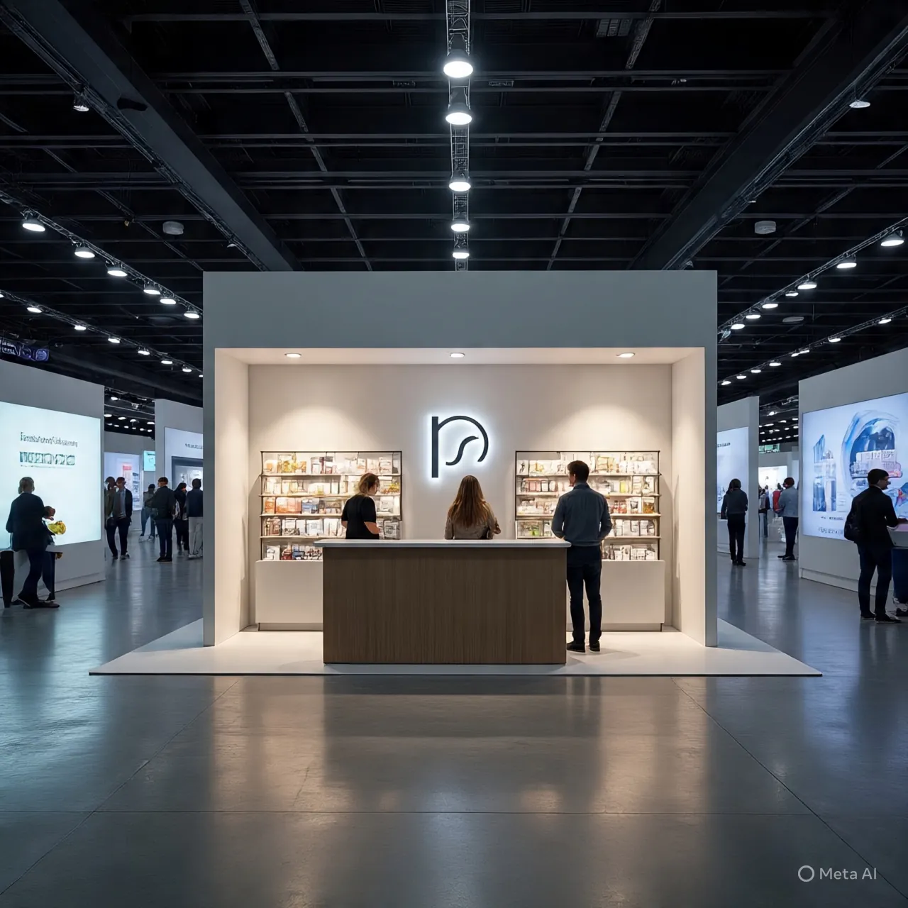 foto_booth_pameran_modern_di_dalam_ruangan_1-58
