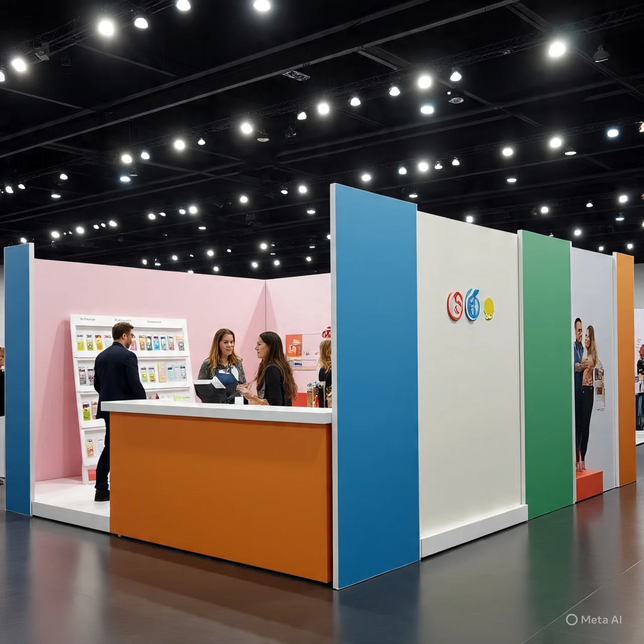 foto_booth_pameran_modern_di_dalam_ruangan_1-59