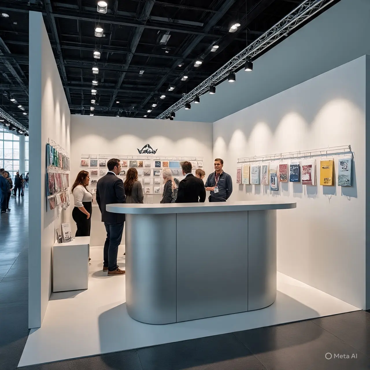 foto_booth_pameran_modern_di_dalam_ruangan_1-6