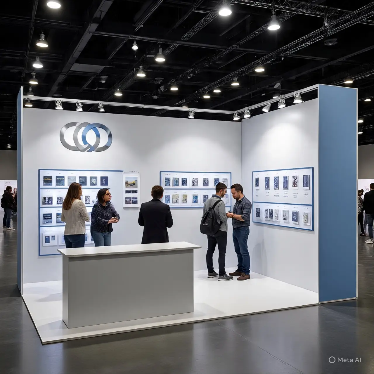 foto_booth_pameran_modern_di_dalam_ruangan_1-60