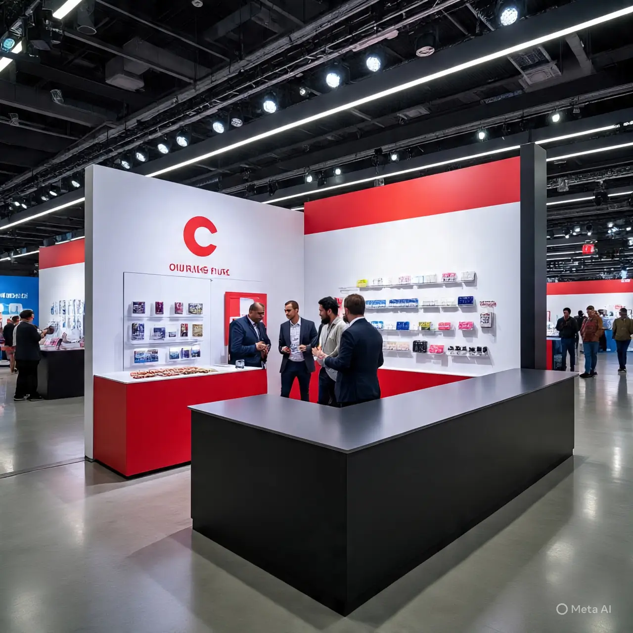 foto_booth_pameran_modern_di_dalam_ruangan_1-62