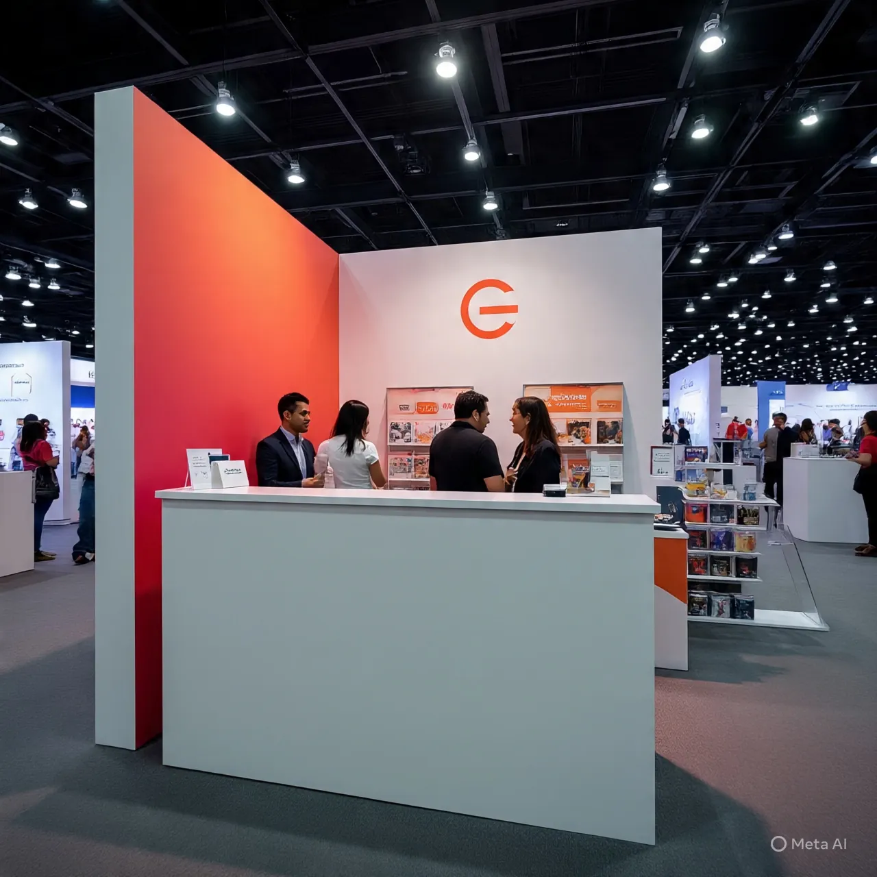 foto_booth_pameran_modern_di_dalam_ruangan_1-65