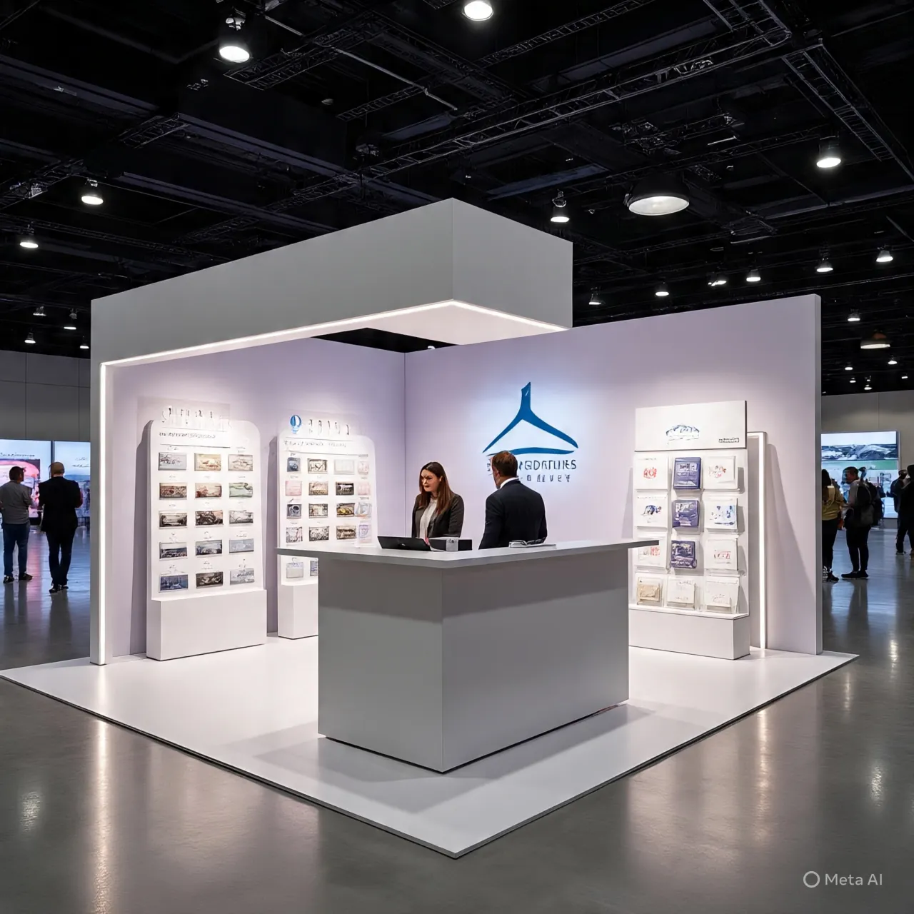 foto_booth_pameran_modern_di_dalam_ruangan_1-66