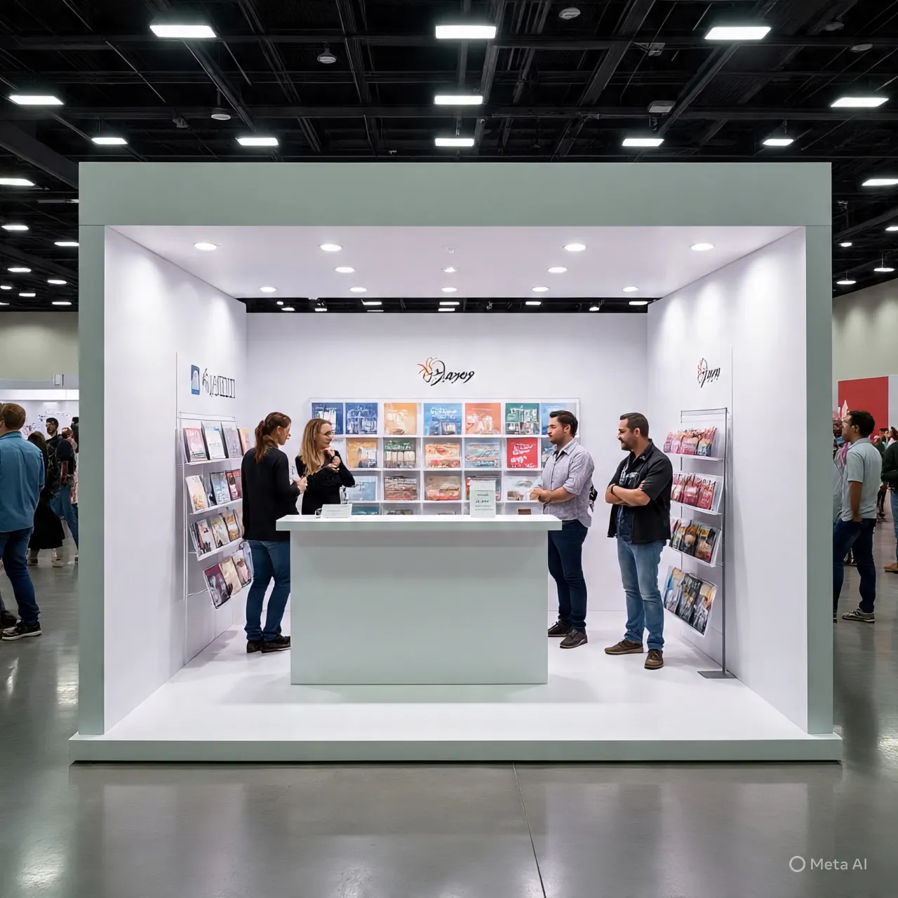 foto_booth_pameran_modern_di_dalam_ruangan_1-72