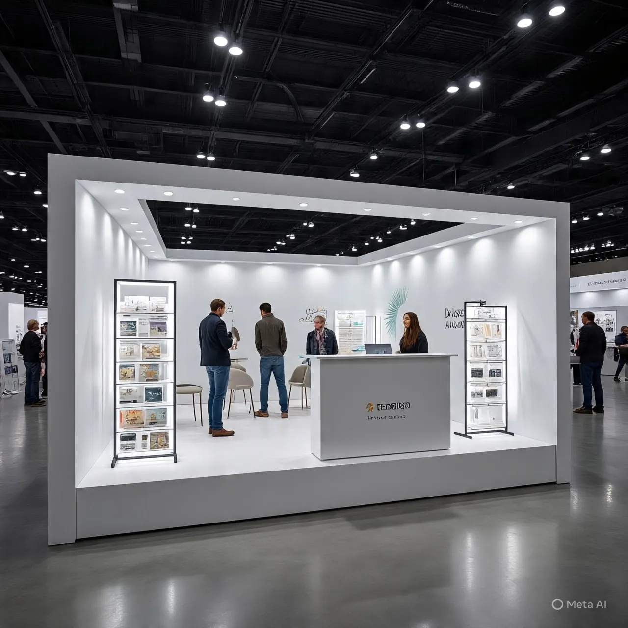 foto_booth_pameran_modern_di_dalam_ruangan_1-73