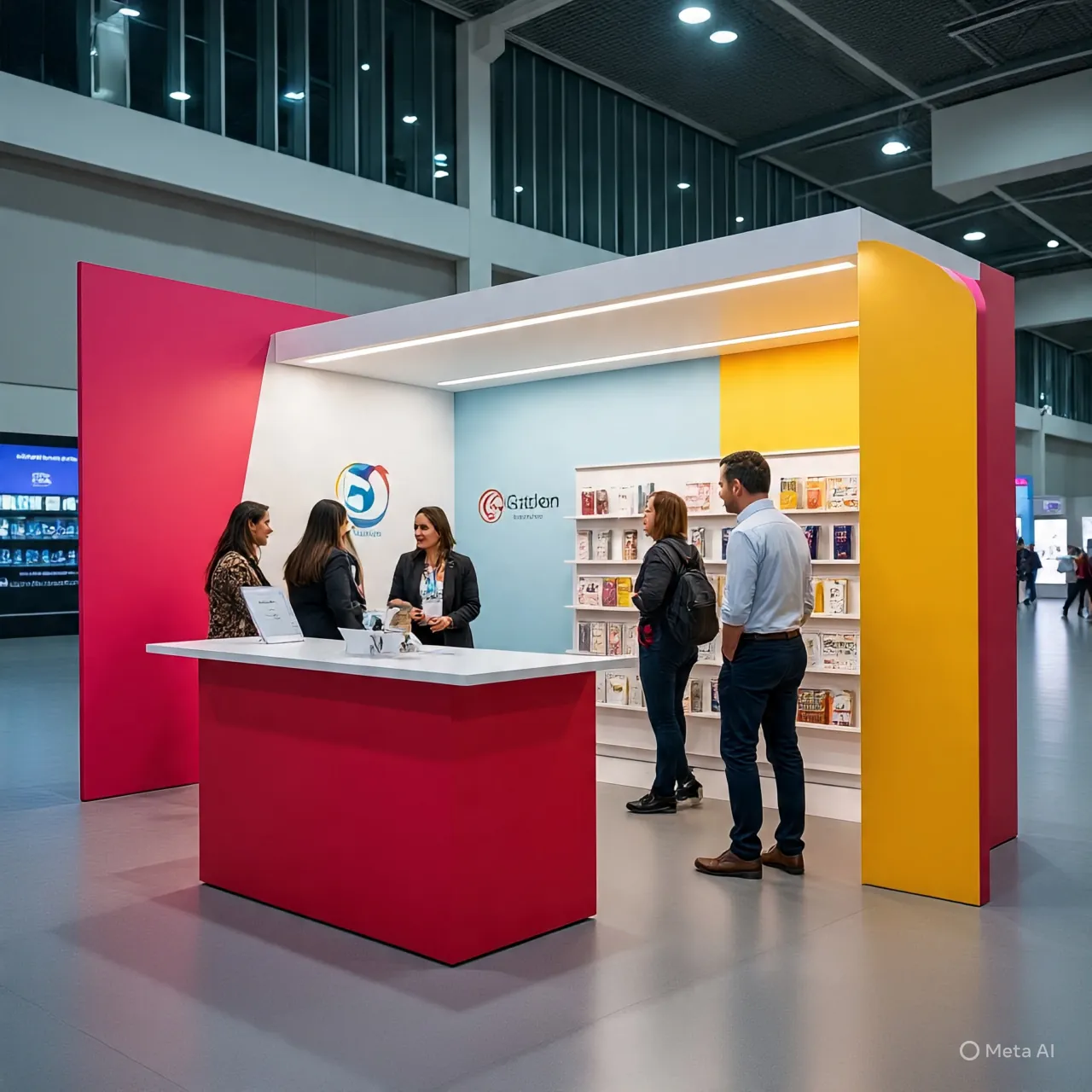 foto_booth_pameran_modern_di_dalam_ruangan_1-74