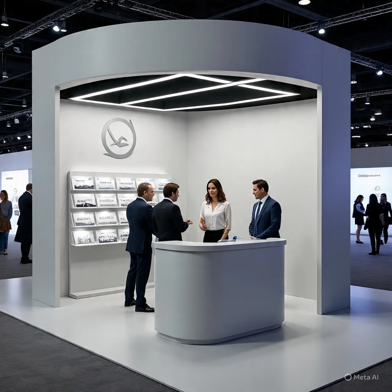 foto_booth_pameran_modern_di_dalam_ruangan_1-75