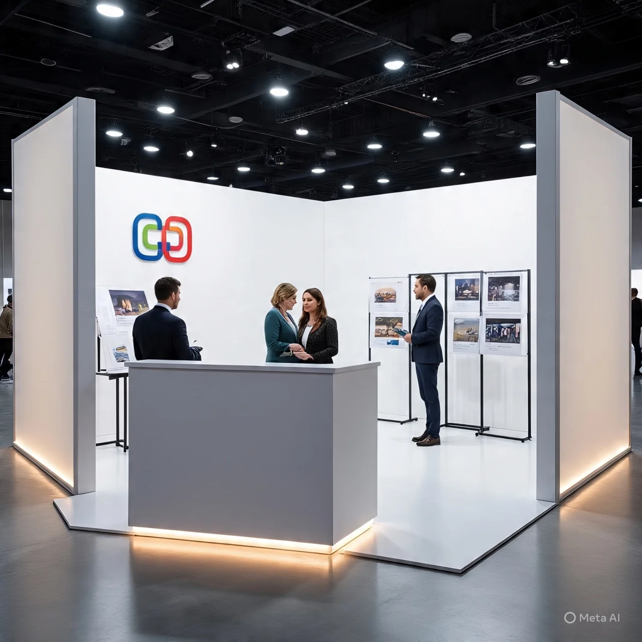 foto_booth_pameran_modern_di_dalam_ruangan_1-78