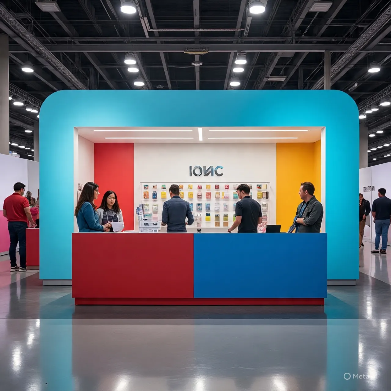 foto_booth_pameran_modern_di_dalam_ruangan_1-8